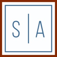 Schulte Anderson Downes Aronson and Bittner logo - Similar company to Fielding Law Group
