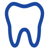 Philadelphia Dental logo - Similar company to Hispand Consulting
