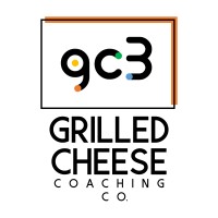 Grilled Cheese Coaching Co. logo - Similar company to Shield It Service Management