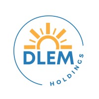 DLEM Holdings logo - Similar company to Declarations, Inc.