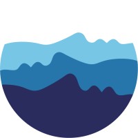 CALACS des Rivières Haute-Yamaska Brome-Missisquoi logo - Similar company to Inglasco Inc.