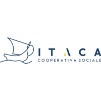 Itaca Cooperativa Sociale ar.l. ONLUS Conversano logo - Similar company to Fax Settimanale