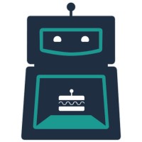 Bistrobot logo - Similar company to Procure4 Us