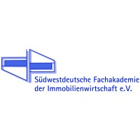 Südwestdeutsche Fachakademie der Immobilienwirtschaft e.V. logo - Similar company to Lu Ryan Realtor And Real Estate Coach