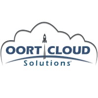 Oort Cloud Solutions 🚀 logo - Similar company to Octet Solutions
