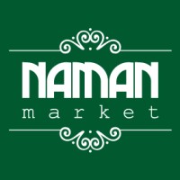 Nam An Market