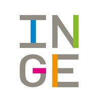 INGE - Institut National Genevois logo - Similar company to El Sueño Premium Sa