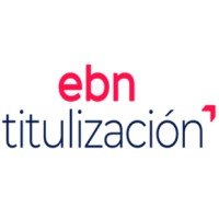 EBN Titulización S.A.U., S.G.F.T. logo - Similar company to Eddisonfields Executive Search