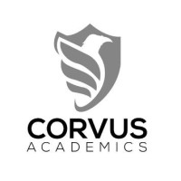 Corvus Academics logo - Similar company to Lode Mining