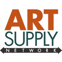 Art Supply Network