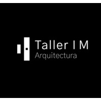 Taller IM logo - Similar company to Mussarq