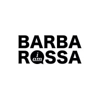 Barbarossa I am logo - Similar company to Bze Mannheim