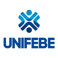Centro Universitário De Brusque - Unifebe