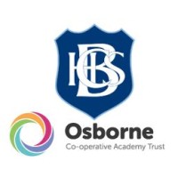 Brentwood County High School logo - Similar company to William Torbitt