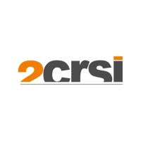 2CRSi logo - Similar company to Mnt Research Gmbh