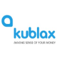 Kublax Financial Technologies Ltd