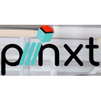 P3Nxt logo - Similar company to Significant Digits Technologies Pvt. Ltd.