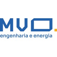 MVO ENGENHARIA E ENERGIA logo - Similar company to Grupo Pacto