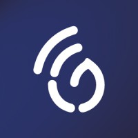 Global Sonic logo - Similar company to Webcontabilidade.Com