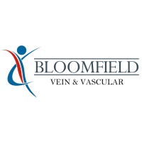 Bloomfield Vein & Vascular, PLLC logo - Similar company to Miller Vein