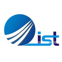 Department of Materials Science & Engineering logo - Similar company to Project Engineering & Management Services (Pems)