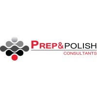 Prep and Polish Consultants, LLC logo - Similar company to Global Polishing Systems