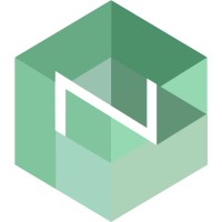 Nanoshift logo - Similar company to Kyodo International, Inc.