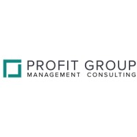 Profit Group Consulting logo - Similar company to Geoexplo Sac