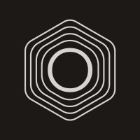 OBRERO logo - Similar company to Bran2 Productions Llc