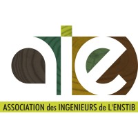 AIENSTIB logo - Similar company to Qualithermic - Bureau D'Études Thermiques Et Fluides