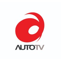 AUTO TV logo - Similar company to El Cliente Tv