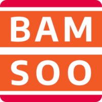 Agence Bamsoo logo - Similar company to Konnect