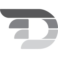 Divine Media & Co logo - Similar company to Divine Media