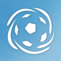 Bola na Rede logo - Similar company to Discreto