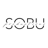 Sobu Productions