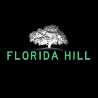Florida Hill Entertainment logo - Similar company to Gray Area