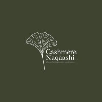 Cashmere Naqaashi