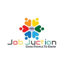The Job Junction logo - Similar company to Job Junction