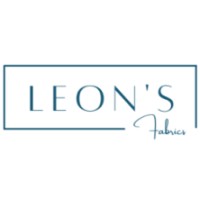 Leon's Fabrics, Inc. logo - Similar company to Mountain Meadow Wool