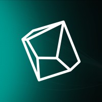 Senso Performance logo - Similar company to Tailor Media