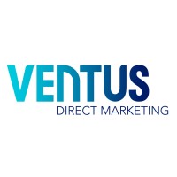 Ventus In Velis Acquisities logo - Similar company to Myfms