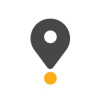 Dropino logo - Similar company to Akafweb