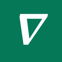 blackmind logo - Similar company to Kindness