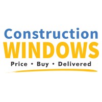Construction Windows