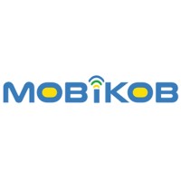 MobiKoB logo - Similar company to Tanxiang Consulting&Foreign Trade