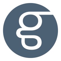 Gullimex GmbH logo - Similar company to Logi Label