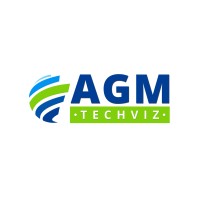 AGM TECHVIZ logo - Similar company to Agm Tech