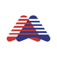 Aislamientos Aragón logo - Similar company to Mateo González Sl