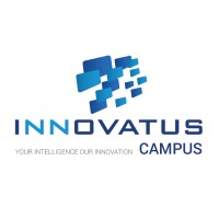 Innovatus Campus UAE logo - Similar company to Imperial Wisdom Graduate Campus