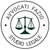 Studio Legale Avvocati Fazio logo - Similar company to Icba-Business Advisory